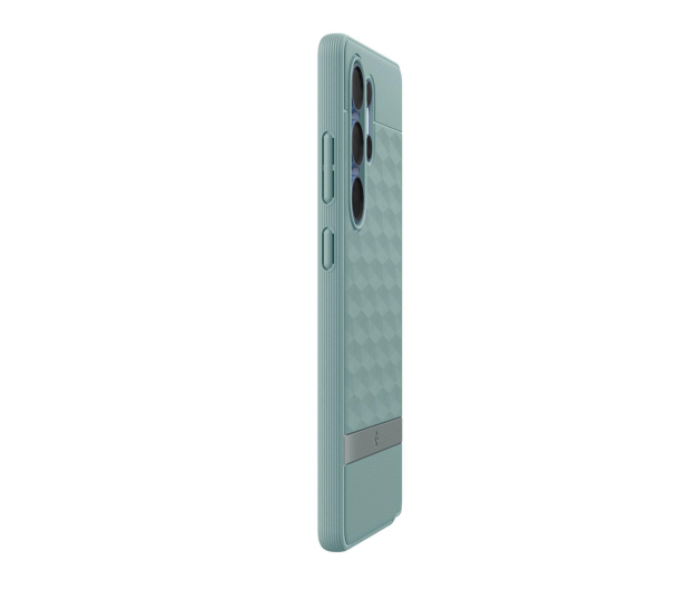 Spigen Caseology Parallax Mag Magsafe do Samsung Galaxy S25 Ultra S - 1313198 - zdjęcie 4